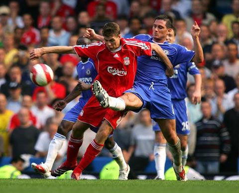 的奥运会, 真的是真刀