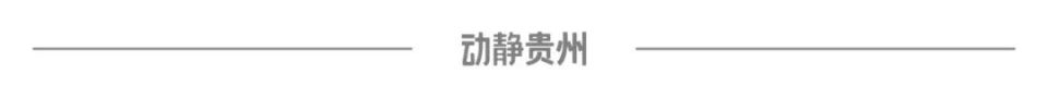 Lg, 昨天晚上已, cal