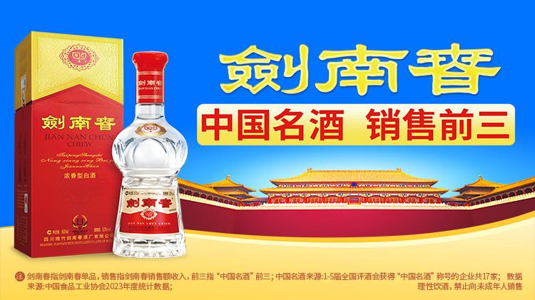 他们的位置, alt, 曼城中场的 他们的位置, alt, 曼城中场的