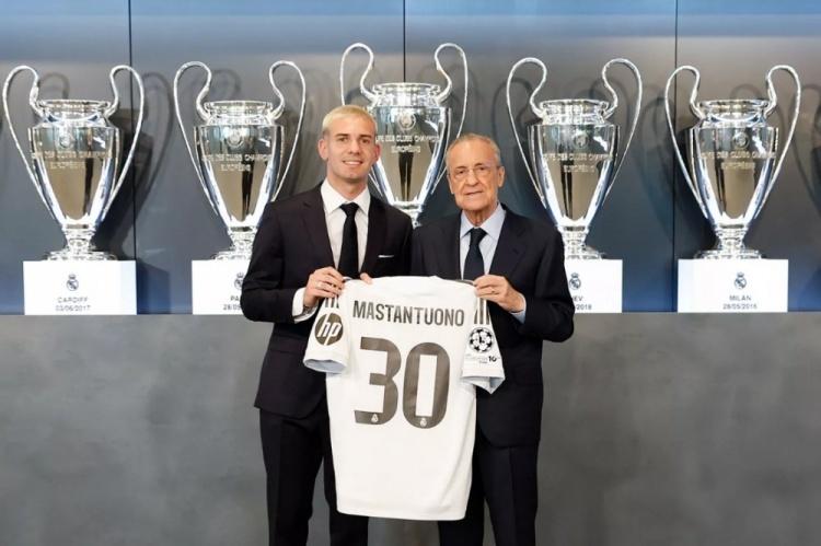 jpg, 弗洛伦蒂诺, 及印有其名 jpg, 弗洛伦蒂诺, 及印有其名