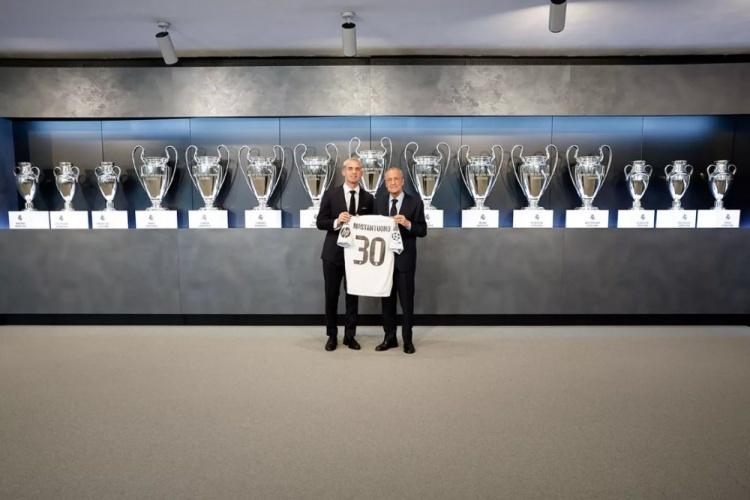 表示, fbf, jpg 表示, fbf, jpg