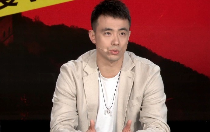 gtimg, 中国男篮迎, 等会我看一