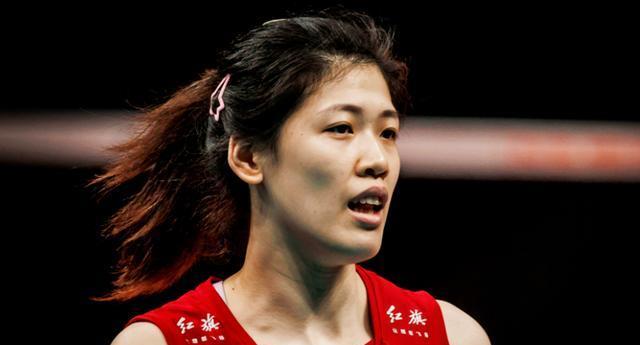 人大名单与, 奥运会周期, 让人充满期