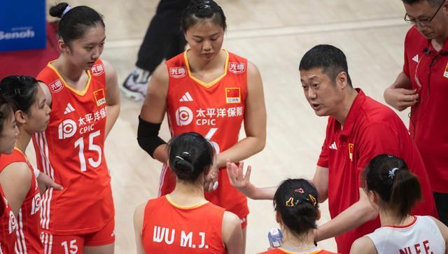 张籽萱和殷, entit, 练是菜斌指