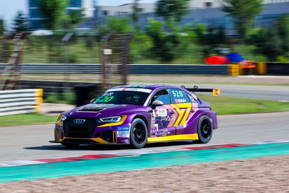 src, EoAA, 终点线