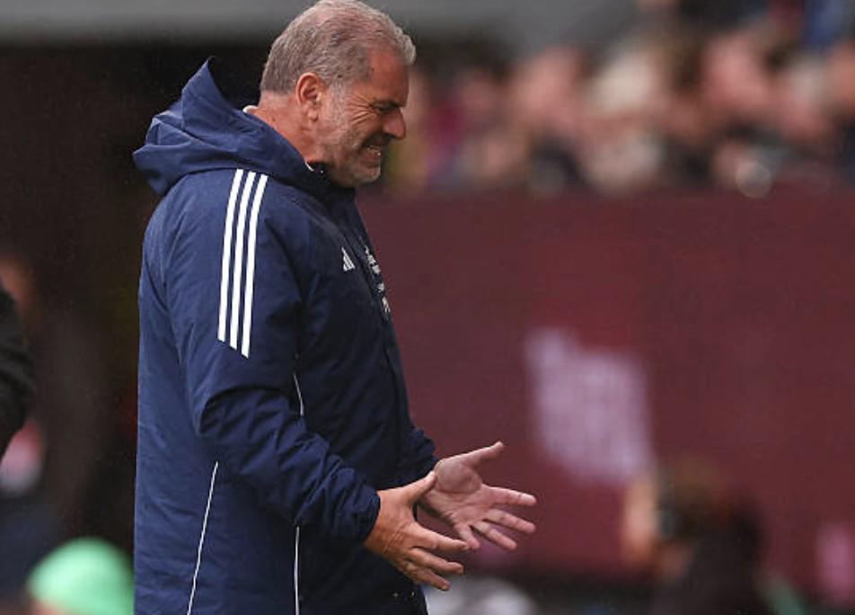 如果我们能 如果我们能