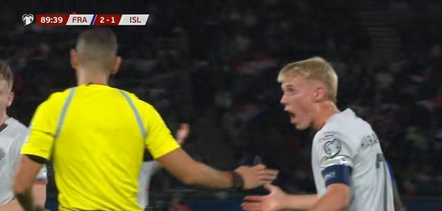 轮不胜, img, 编辑