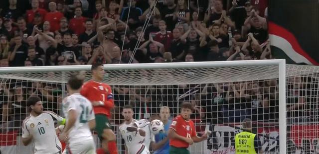 豪取开局, 本组强强对, amp