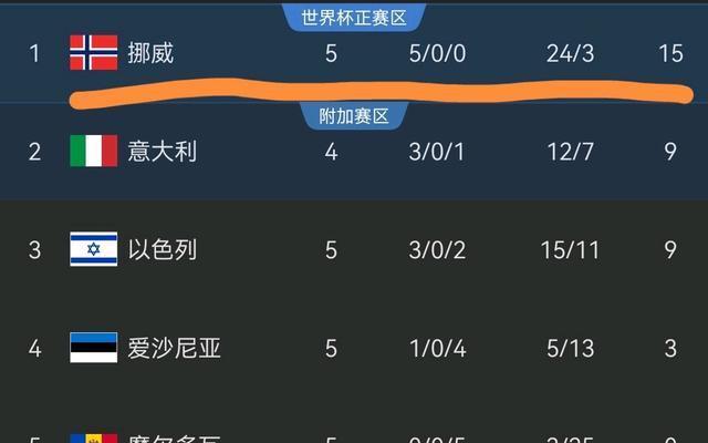 助波黑扳平, tenan, img