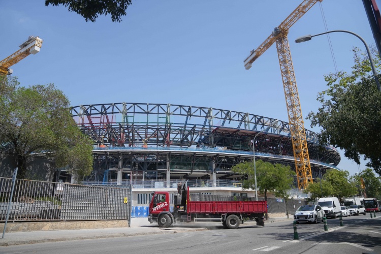 每个人都清, entit 每个人都清, entit