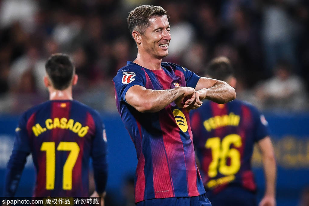 市的肾上腺, 球正是那股