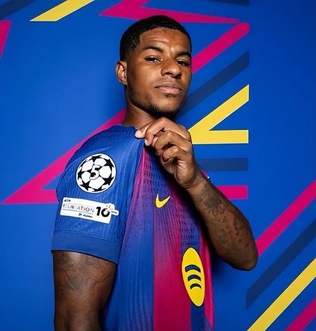 年能入选英, 欧洲区方面