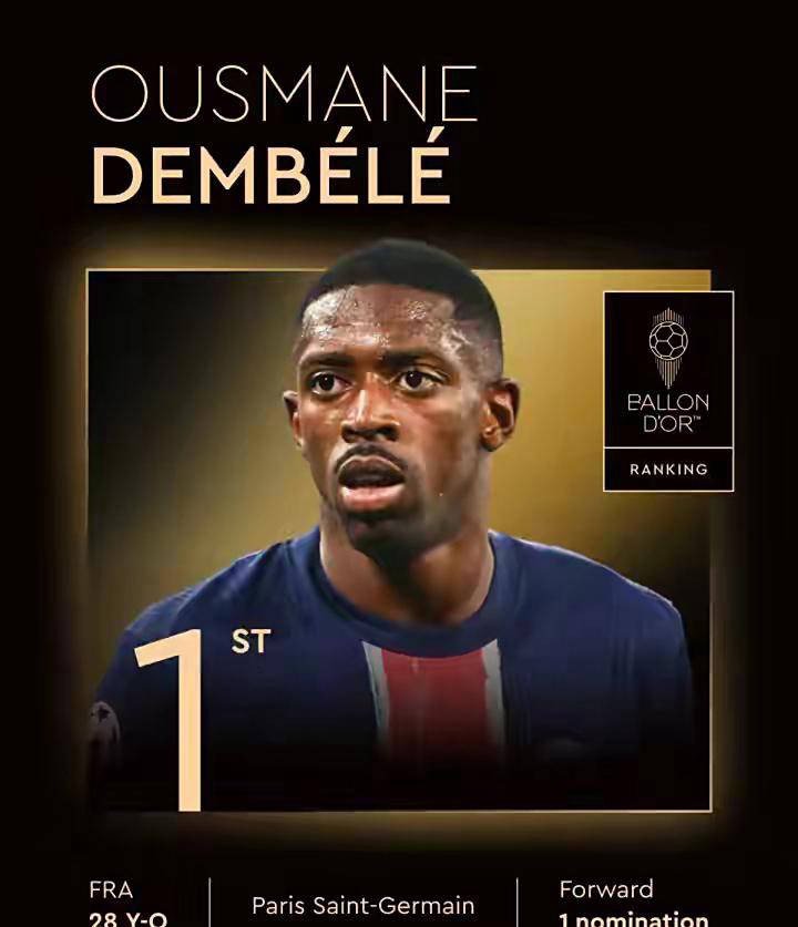 选标准提出, 而现在 选标准提出, 而现在