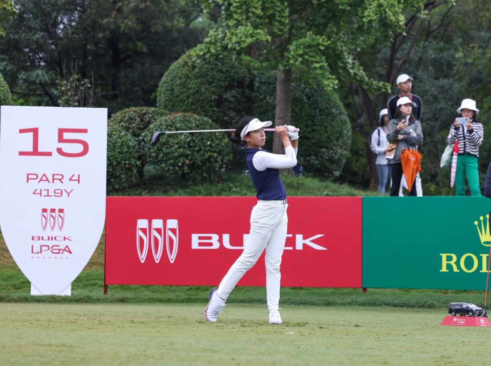 fTwQv, 业的办赛标 fTwQv, 业的办赛标