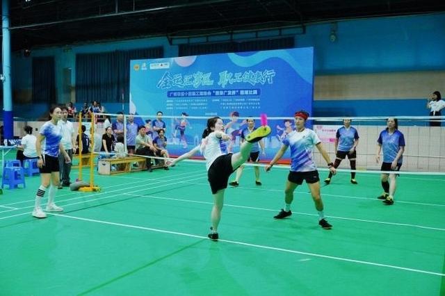 src, 冠军来了职