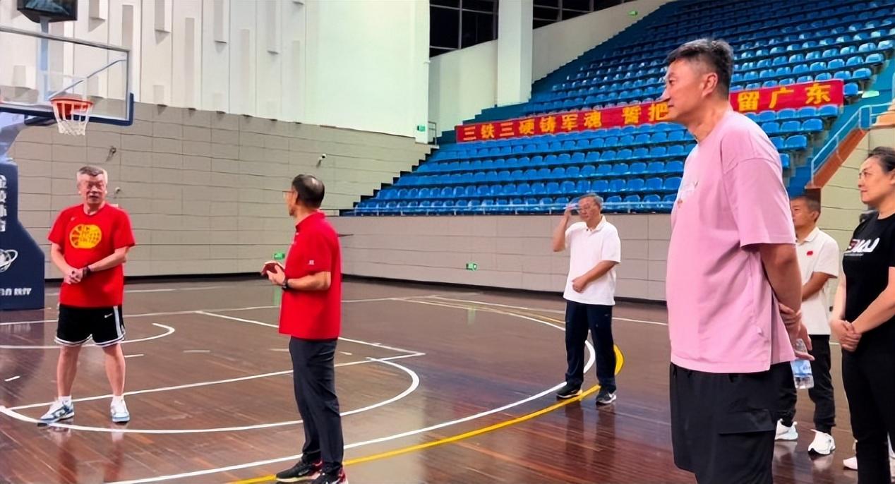 篮主帅来为, jpg