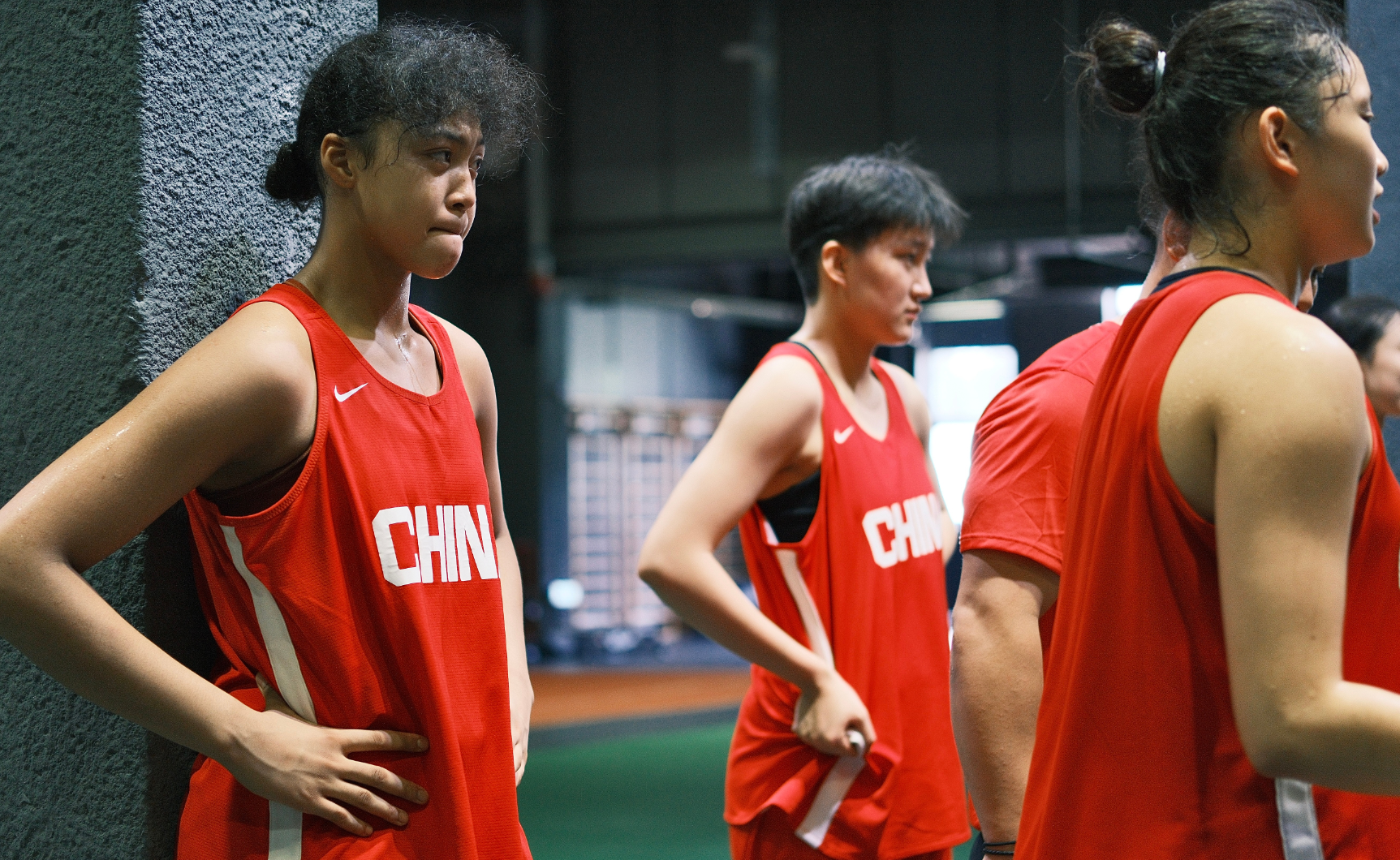 身高, pzwm, 希望这支国