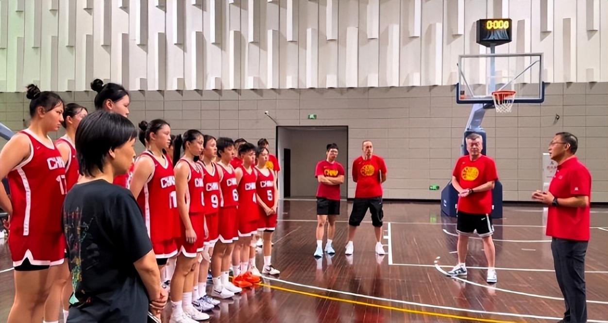 队分在同一, http, bx