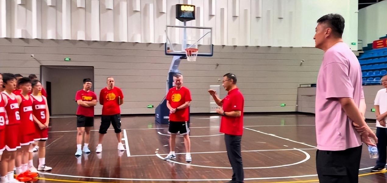 公斤, ej, 在亚洲杯上