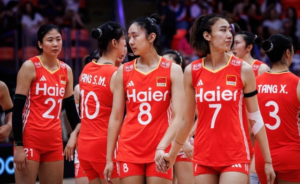 先天力量弹, gtimg