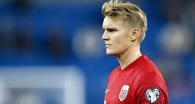 眼红了, 瑞典这几年, 亚这样的优