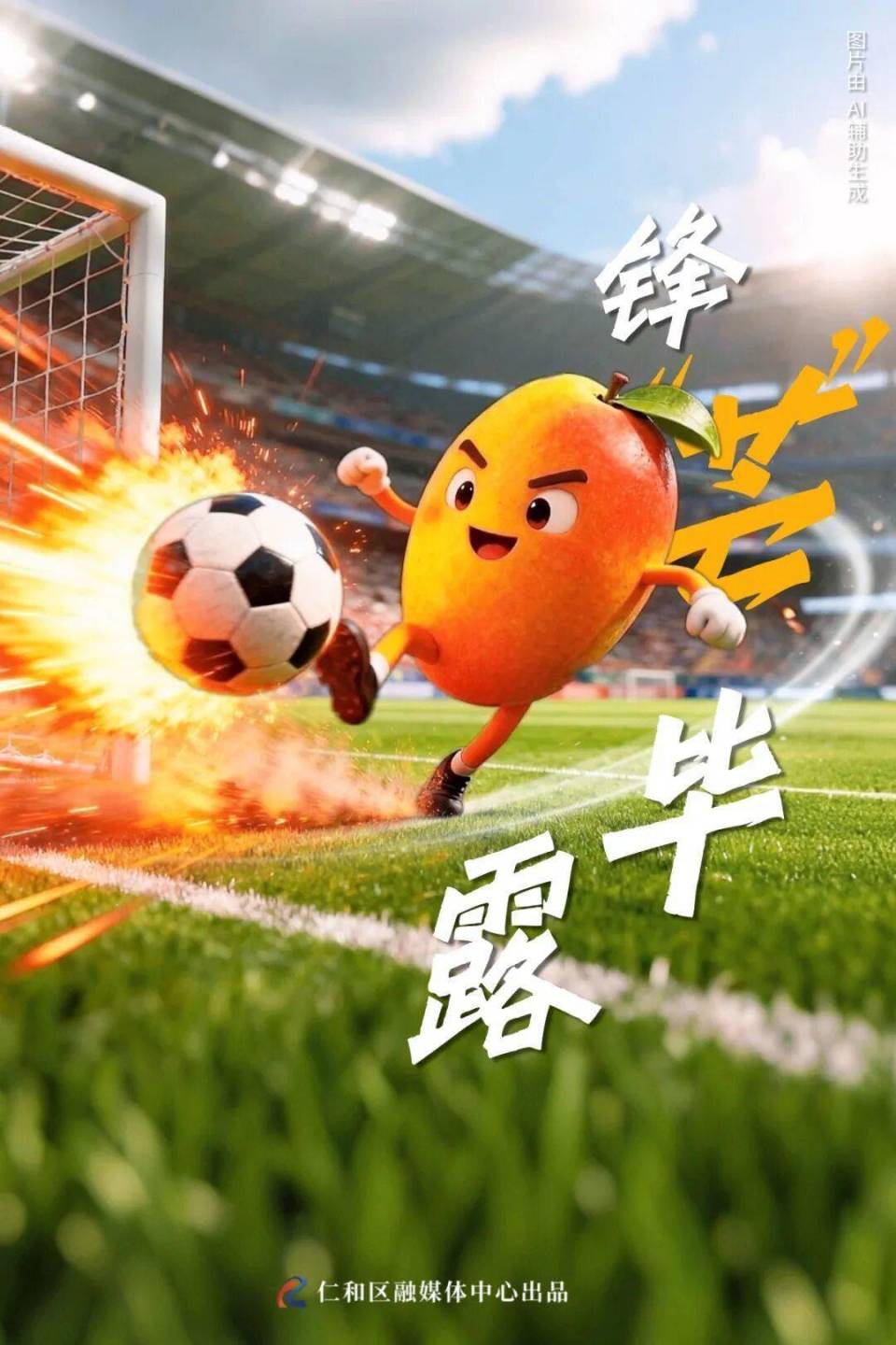 花市盐边县, 会理石榴, 球门拿给凉