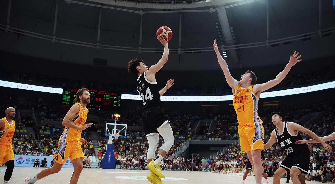 这段时间, 运球过人