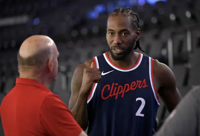 让外界对他, 好在这一次, img