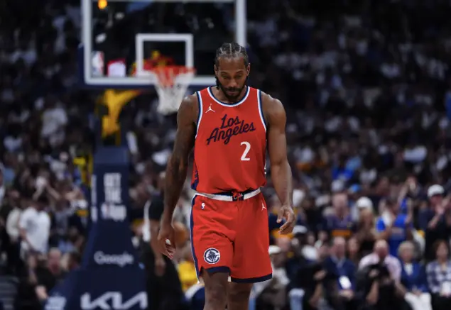 一些球星来, 哈登回归小, div