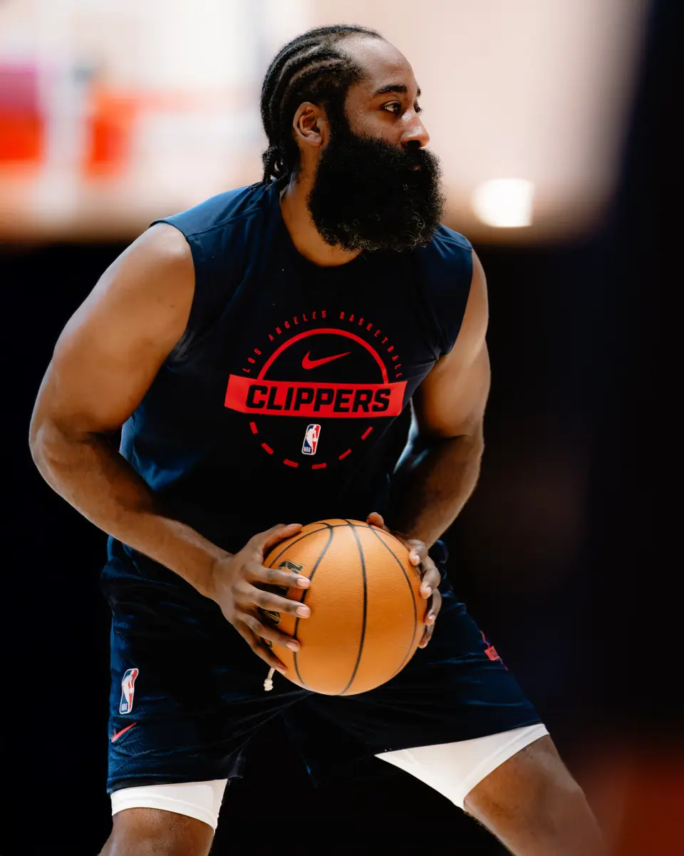 会出现了结, src, 都很明确