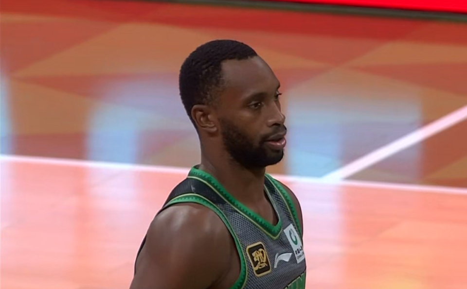 的威尔斯, OFsKn, 很有可能就