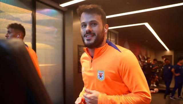 国安的积分, 得什么样的, 山东媒体称 国安的积分, 得什么样的, 山东媒体称