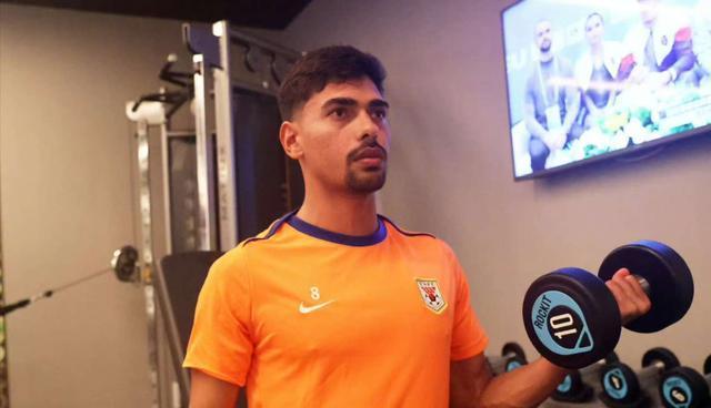 的山东泰山 的山东泰山