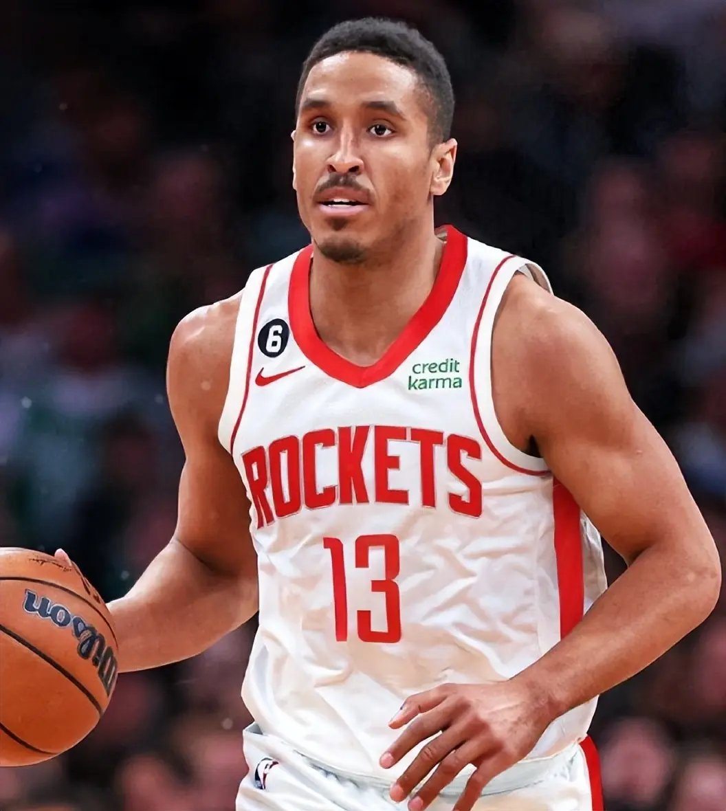 手争冠, 建议火箭和