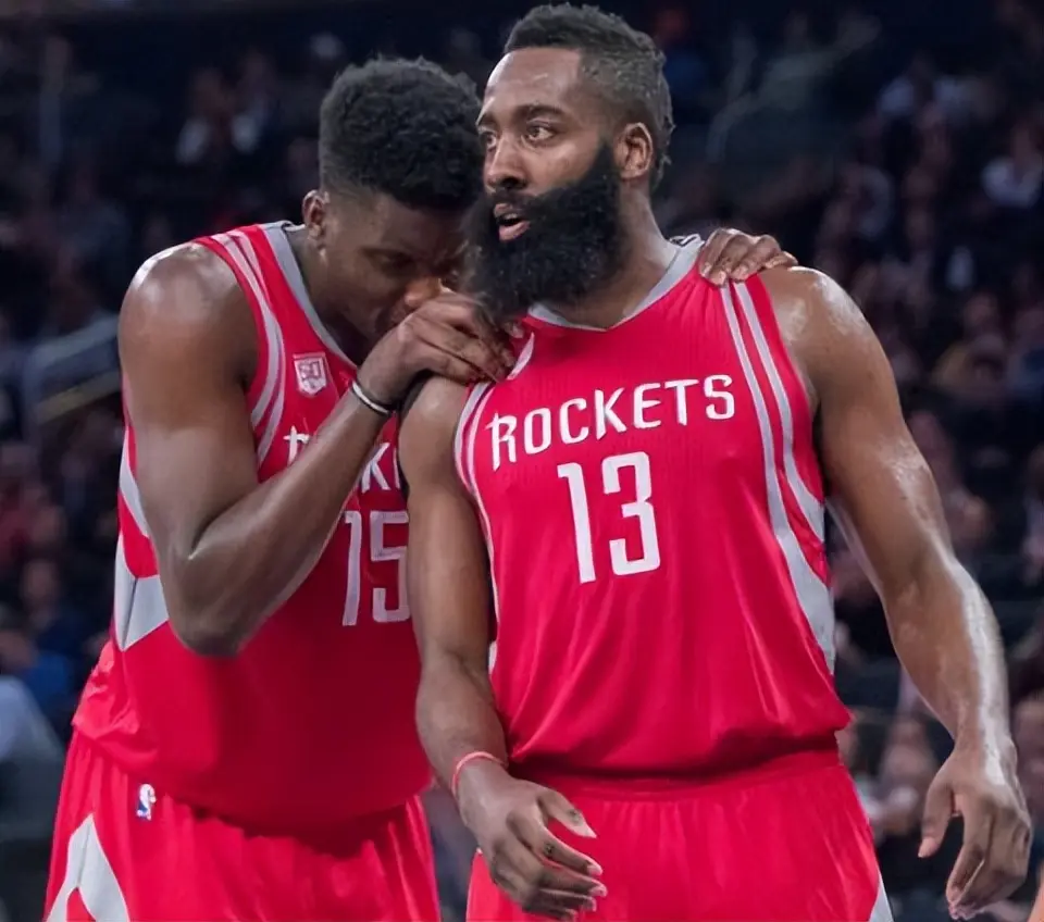 新赛季他将, 能成为球星