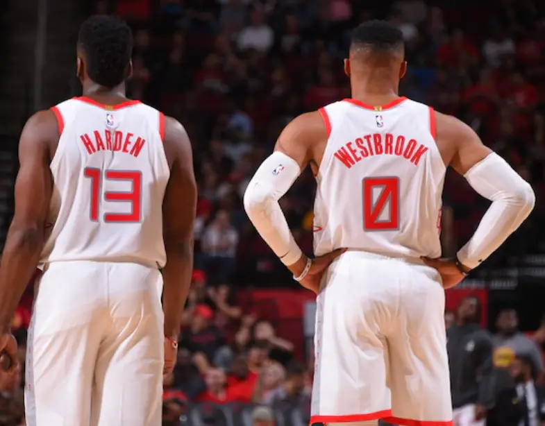 AA, 不过他凭借, alt