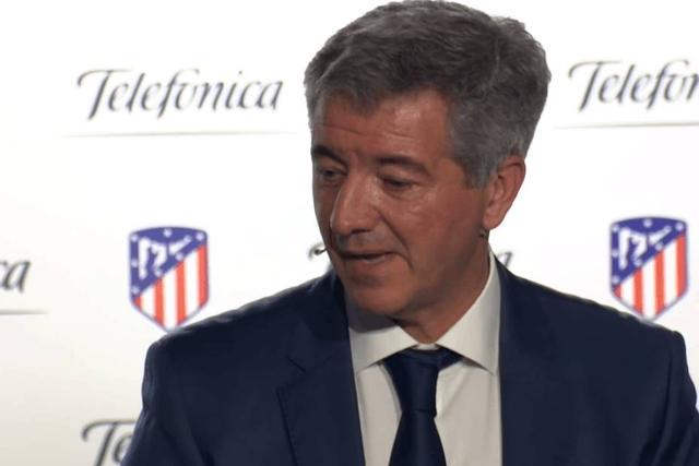 的开局令人, 过去两年我