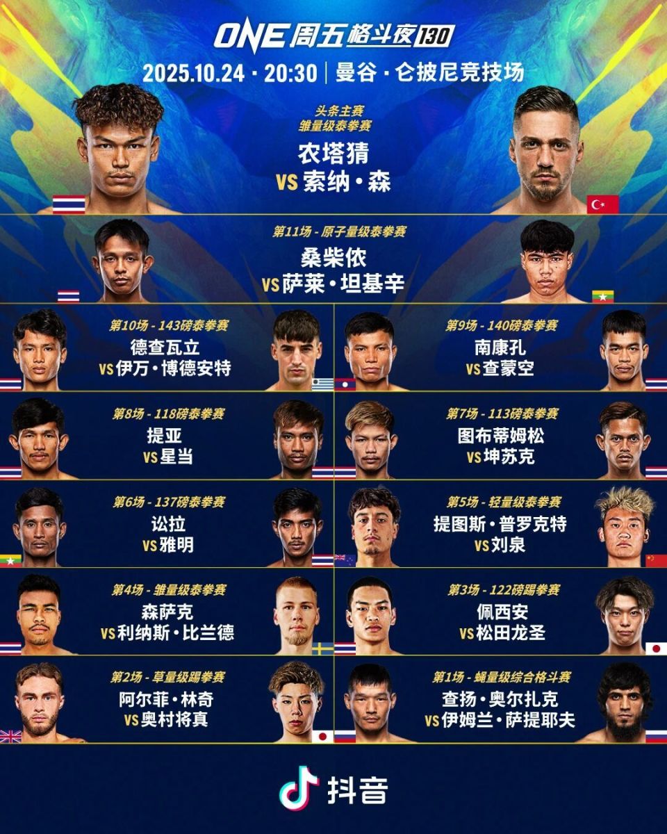 能代表泰国, 而南素林