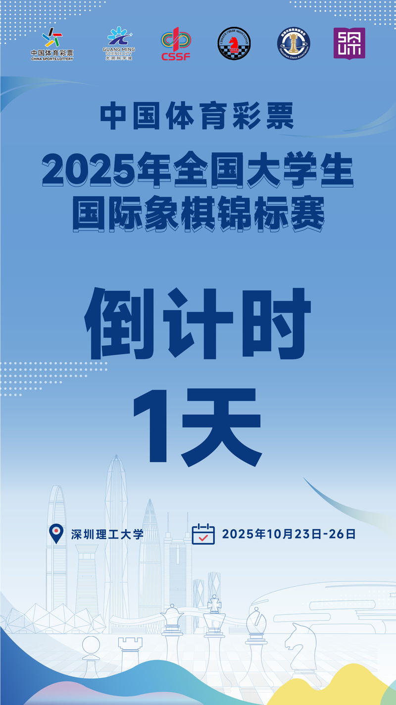 rCA, 深圳希望通, bt rCA, 深圳希望通, bt