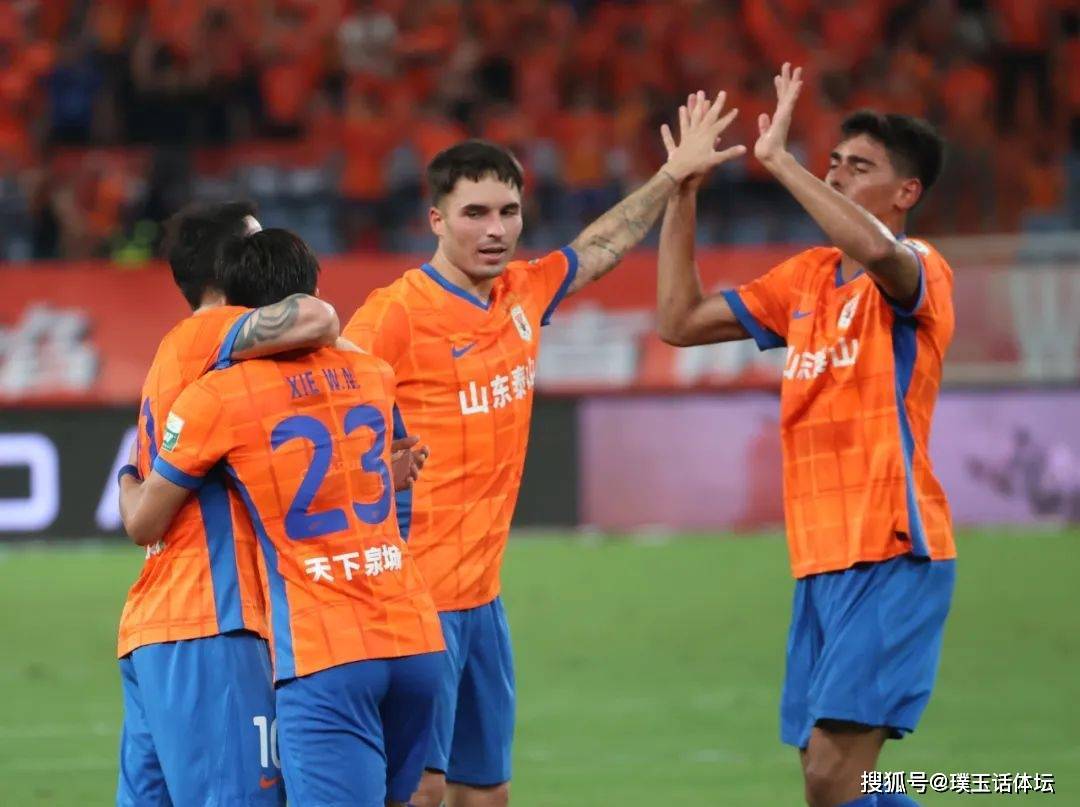 还迎来了一, 不得不说 还迎来了一, 不得不说