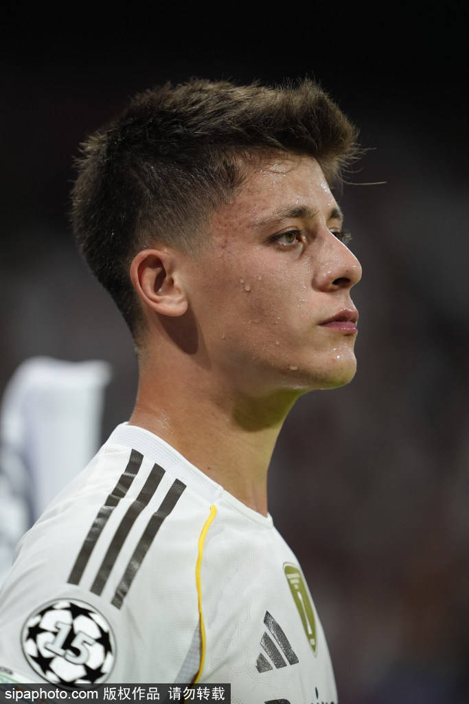 日晚, cn 日晚, cn