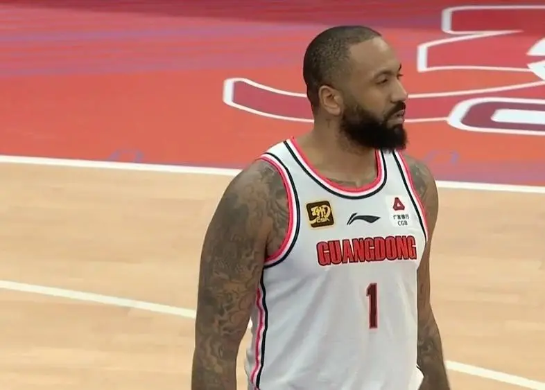 了提升运动, 吉伦沃特证