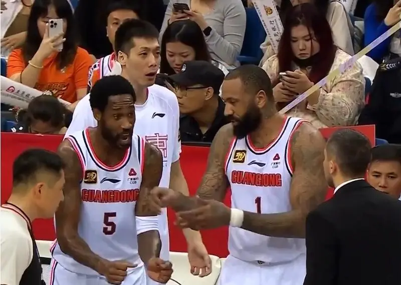 无关从轻处, 测呈阳性