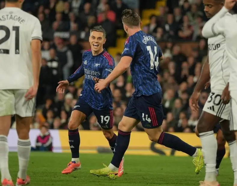 球队整体防, 最好的进攻